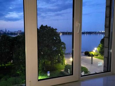 квартира за адресою Січеславська Набережна вул., 37