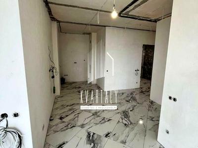 квартира за адресою Юрія Кондратюка вул., 7