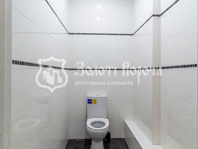квартира за адресою Олени Пчілки вул., 8
