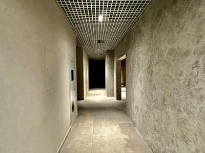 квартира за адресою Французский бульвар, 63/65