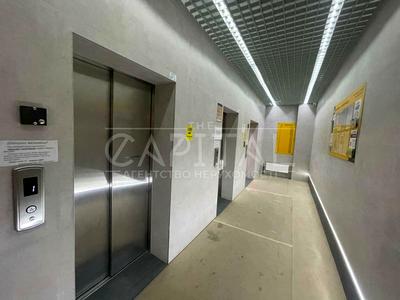 квартира за адресою Кадетський Гай вул., 10