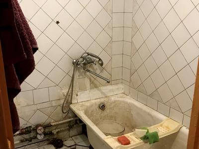 квартира за адресою Романа Шухевича просп. (Генерала Ватутіна), 22-А