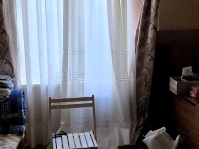 квартира за адресою Віталія Матусевича вул. (XXII Партз'їзду), 6