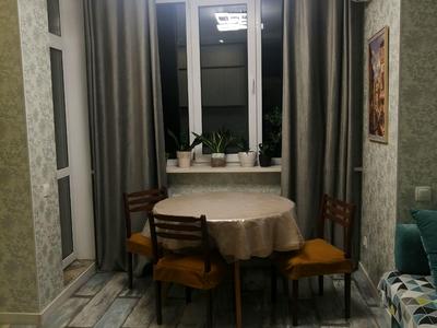 квартира за адресою В'ячеслава Чорновола вул., 6-А