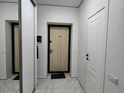квартира за адресою Соборна вул., 2-К/22