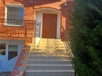 кімната за адресою Одеса, Наклонна вул., 6