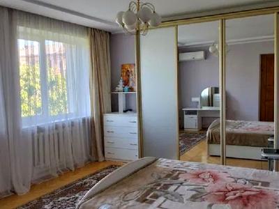 квартира за адресою Червоної Калини просп., 10