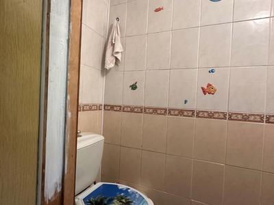 дом по адресу СК Днестровець 1, 1