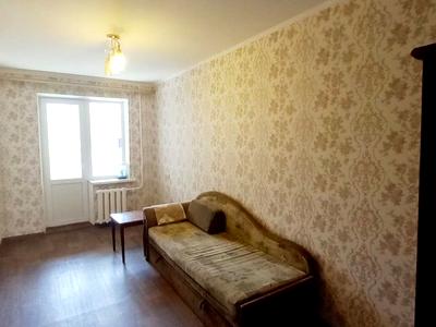 квартира за адресою Героїв просп., 17