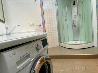 квартира за адресою Лесі Українки бульв., 7-Б