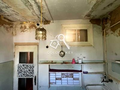 квартира за адресою Колачевського, 3