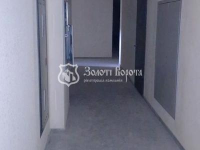 квартира по адресу Владимира Сосюры ул., 6б