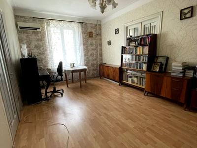 квартира за адресою Велика Перспективна вул. (Карла Маркса), 88
