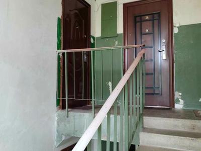 квартира за адресою Гната Юри вул., 1/11