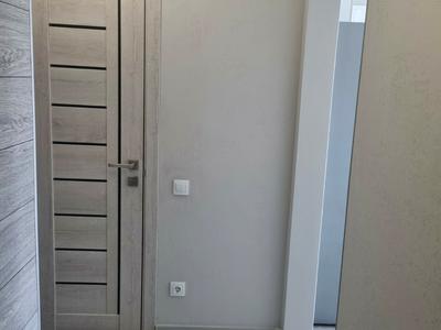 квартира по адресу Бориса Гмыри ул., 20