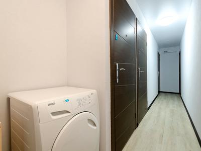 квартира по адресу Донецкая ул., 35