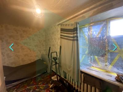 квартира за адресою Науки просп. (Гагаріна), 96