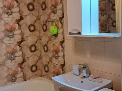 квартира за адресою Людвіга Свободи просп., 40а