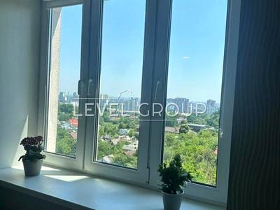 квартира за адресою Гамаліївська вул. (Олександра Бестужева), 34