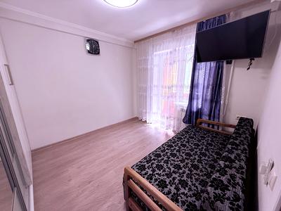 квартира за адресою Мілютенка вул., 44-Б