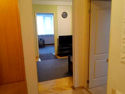 квартира за адресою Русанівський бульв., 3