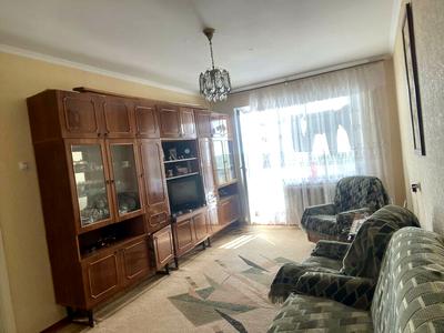 квартира по адресу Кулика і Гудачека ул. (Макарова), 6