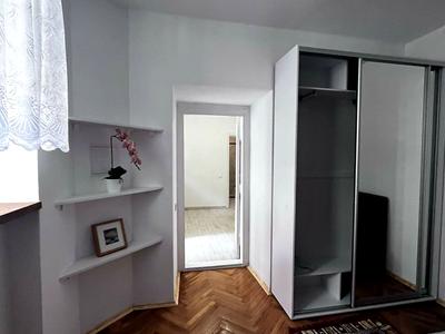 квартира по адресу Заньковецкой ул., 10