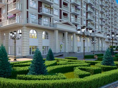 квартира за адресою Михайла Максимовича вул. (Онуфрія Трутенка), 26-Б