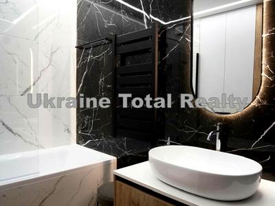 квартира за адресою Микільсько-Слобідська вул., 15