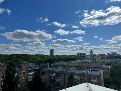 квартира за адресою Київ, Рея Бредбері вул., 2