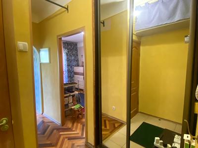 квартира за адресою Вінстона Черчеля, 20