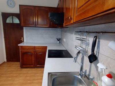 квартира за адресою Дегтярівська вул., 30-В