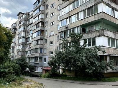 кімната за адресою ул.Татарськая, 6