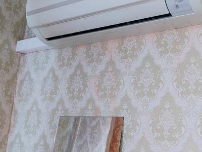 квартира за адресою Приозерна вул., 12