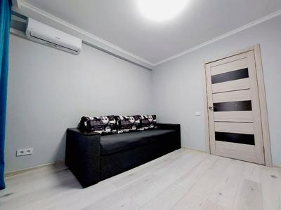 квартира по адресу Васильковская ул., 49к3