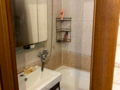 квартира по адресу Хорольская ул., 10