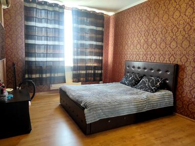 квартира за адресою Люстдорфська дорога вул., 55/2
