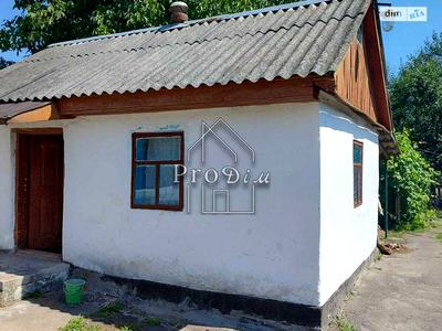 дом по адресу Дружби