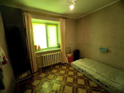 квартира по адресу Громадянська ул., 6