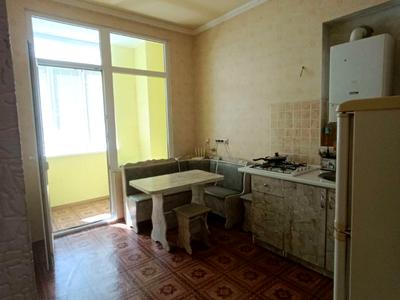 квартира за адресою Харків, Новоолександрівська вул., 54а к6