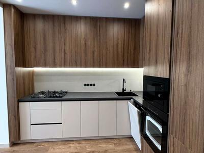 квартира по адресу Боголюбова ул., 48