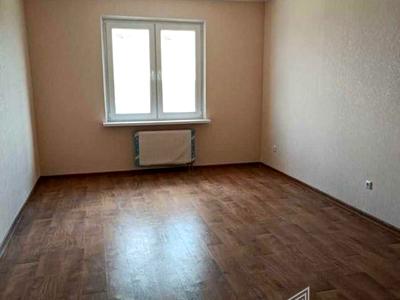 квартира за адресою Коноплянська вул., 22-А