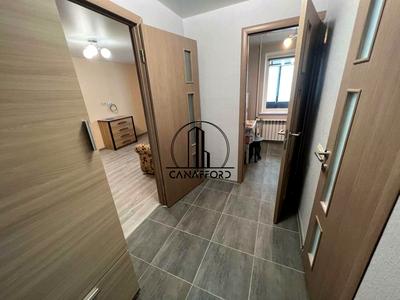 квартира за адресою Київ, Героїв Дніпра вул., 3