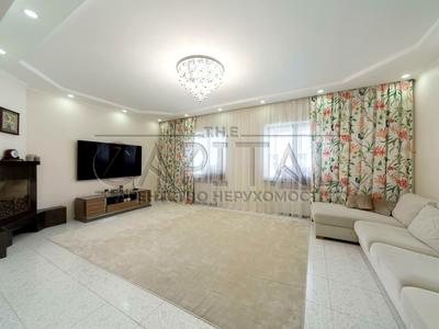 будинок за адресою Ранкова, 8