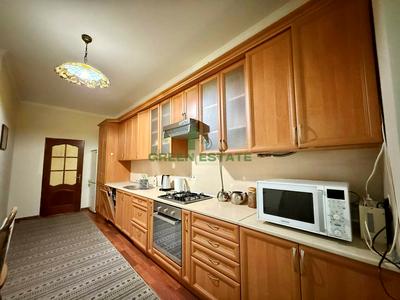 квартира за адресою Академіка Андрія Сахарова вул., 58а