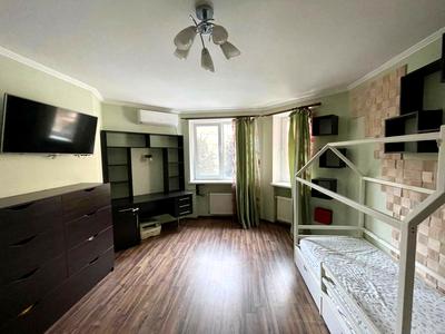 квартира за адресою Миру вул., 50
