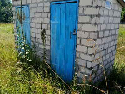 будинок за адресою с. Артюхівка, Калинівський, 11