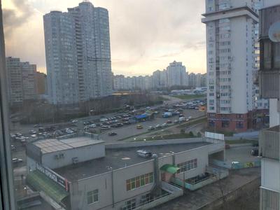 квартира за адресою Петра Григоренка просп., 39-Б