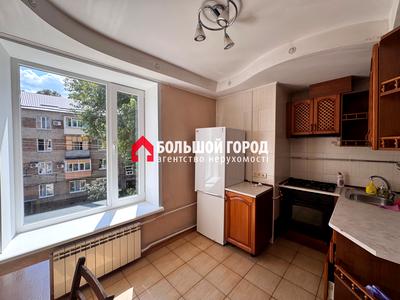 квартира за адресою Моторобудівників просп., 54