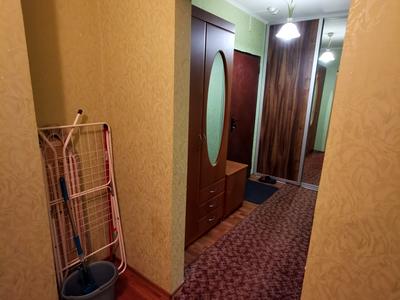 квартира за адресою Григорія Ващенка вул., 1